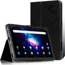 ЧЕХОЛ для планшета Tcl 9296G TAB Max 10,4 10,36