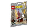 LEGO 41559 Миксели Паладум НОВИНКА