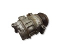 КОМПРЕССОР, НАСОС КОНДИЦИОНЕРА FORD FOCUS 3 MK3 2.0TDCI  фото 16