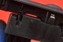 PANNEAU COMMANDE VITRE EUROPE 8A6T-14A132-AC FORD FIESTA MK7 08-17photo 10