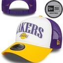 КЕПКА МУЖСКАЯ ЖЕНСКАЯ NEW ERA ОРИГИНАЛЬНАЯ ГОЛОГРАММА