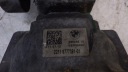 POIGNÉE COUSSIN MOTEUR GAUCHE BMW 5 F10 F11 3.0 D 6777381 6781227photo 7