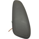 CITROEN XSARA PICASSO ПОДУШКА ПАССАЖИРСКОГО СИДЕНИЯ ПРАВАЯ 96472198