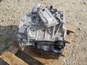 BOÎTE DE VITESSES AUTOMATE 0GC301107 AUDI A3 8V 0GC 301107photo 7