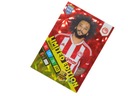 PANINI FIFA 365 2023 KARTY PIŁKARSKIE LIMITED EDITION MARCELO OLYMPIACOS