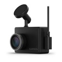 Видеорегистратор GARMIN Dash Cam 47 FHD GPS WiFi