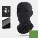 Кепки І Капелюхи Напляскване 27Cm
