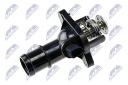 NTY CTM-VW-001 THERMOSTAT FLUIDE REFROIDISSANTphoto 11
