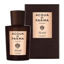 Acqua di Parma COLONIA SANDALO edcc 180ml