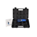 Детектор газа, детектор утечки водород водород #8