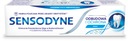 Зубная паста Sensodyne Реконструкция и защита для сверхчувствительных зубов 75 мл