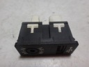 RACCORD PRISE USB AV MINI R55 R56 R57 R58 R59 R60 R61photo 3