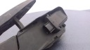 MINI COOPER R56 1.6 B VTI PÉDALE POTENTIOMÈTRE GAZ 6770150photo 5