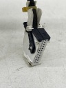 AUDI VOLKSWAGEN SEAT SKODA PUCE PUCE RACCORD FIL 7M3972726Bphoto 9