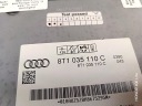 AUDI A4 B8 CHANGEUR CD 8T1035110Cphoto 8