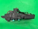 BOÎTE FUSIBLES HONDA LEGEND IV KB1 3.5 V6 04-12photo 6