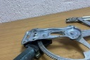 ÉLÉVATEUR VITRES PORTES ARRIÈRE AVEC MOTEUR MERCEDES-BENZ E (W210) 0130821671photo 7