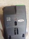 РАДАР КАМЕРА FORD FIESTA MK7 NR. C1BT-14F449-AB  (15865233386) фото min 7