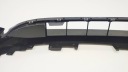 MAZDA CX-5 II SPOILER PARE-CHOCS AVANTphoto 15