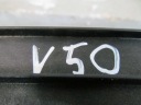 VOLVO S40 V50 C70 2.4 I РАДИАТОРЫ ВЕНТИЛЯТОРЫ 3M51-8005-DB 04-12  фото 11