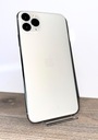 IPHONE 11 PRO MAX 256 ГБ APPLE | ПРЕМИУМ А+ | АККУМУЛЯТОР 100% | ВЫБОР ЦВЕТА