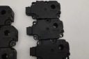 SOUPAPES STERUJACE CHAUFFAGE AUDI A7 SPORTBACK (4GA, 4GF) ZBAT0052D01 3.0Lphoto 10