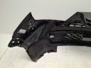 PARE-CHOCS AVANT AVANT OPEL MOKKA B II 2020- 9835266280photo 11