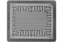 Сито Intel I7-620M
