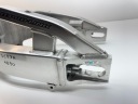 LEVER OSKA HONDA CBR 1000 RR SC57 IDEAL  photo 7