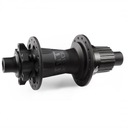 Piasta Dartmoor Reel Pro Boost v.2 Microspline