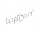 HANS PRIES USZCZELKA TERMOSTATU OPEL CORSA/ ASTRA