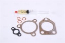 TURBOCOMPRESSEUR NISSENS 93228 282004A470 HYUNDAI KIAphoto 10