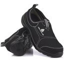 Delta Plus MIAMISP Miami Polycotton Safety Shoes S1P SRC