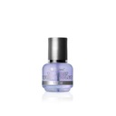 Silcare Top Coat Ультрафиолетовый 15 мл