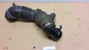 AUTRE CONDUITES DE DÉRIVATION SKODA OCTAVIA II COMBI (1Z5) 5N0906391 1.6L DIESEL 2011photo 14