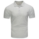 МУЖСКАЯ РУБАШКА ПОЛО T80, размер M