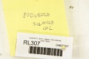 RL307 AUDI A6 C7 2.0D PILLOW CORNER ENGINE  photo 6
