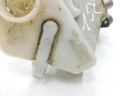 2017 VOLVO XC60 PUMP INHIBITORY 03350885571  photo 7