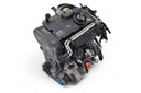 MOTOR TOLEDO 3 OCTAVIA II ALTEA SUPERB 2.0 TDI 140KM BKD @ KOMPRESJA @ 