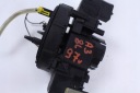 ПЕРЕМИКАЧ РУЧКА СТРІЧКА AUDI A3 1997R.  (10736065014) фото min 6