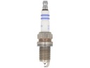 BOUGIE ALLUMAGE BOSCH 0 242 230 528photo 10