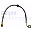 CABLE DE FRENADO KIA CARNIVAL, SEDONA /DELPH 