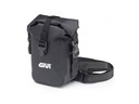 GIVI T517 ВОДОНЕПРОНИЦАЕМАЯ ПОЯСНАЯ СУМКА IPX5