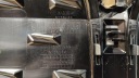 CALANDRE GRILLE BMW 4 G26 GRAN COUPÉ 5113 188013photo 15