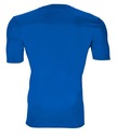 Pánske športové tréningové tričko na behanie do posilňovne Rýchloschnúce EAN (GTIN) 8052796705524