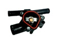 MAXGEAR TERMOSTATO RENAULT 81C 2.3DCI MASTER 10- 