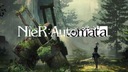 Nier Automata Game of the YoRHA Edition PS4 Nová (KW) Využíva ovládač pohybu Nie
