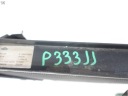 MASERATI GRANTURISMO M145 QUATTROPORTE M139 RADIATEUR EAU 223561photo 15