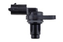 CAPTEUR POSITION GALET DISTRIBUTION ECP-HY-006 NTYphoto 7