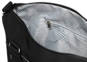 PETERSON женская сумка-шоппер, сумка через плечо, многофункциональная для работы